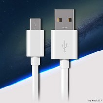 베이직 마이크로5핀 USB 삼성 데이터 2A 고속충전 케이블 1m 2m 3m 엘지 갤럭시 노트 4 5 S5 S6 S7 충전잭 핸드폰악세사리 휴대폰액세서리 핸드폰주변기기 핸드폰소품, B346 로건 2A 베이직 5핀 충전케이블 1.0m 블