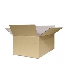 [와이제이] 종이박스 70X50X50cm 택배박스 10 두꺼운 이중골지 EA, 상세페이지 참조, 상세페이지 참조