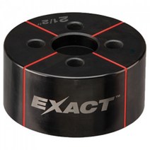 현hmhway_유압천공기부속 다이스 용다이스 공구 부자재 작업 액세서리♥myway, ♥myway49-16-2670(2인치)