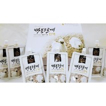 백봉오골계 즙 90% 진액 액기스(30봉-15일분 추석 특가)먹교수 이영*방송/백봉춘천농장직배송(부모님외 건강효도선물즙), 1개, 상세정보참조