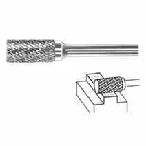 SA-42ML3 와이지원 11mm 3mm (1EA) 2.5mm 초경 리머 공작 보어 카운터싱크 로타리바