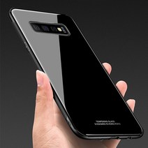 닥터가드 슈퍼글라스 강화유리케이스 아이폰11 PRO MAX 아이폰X MAX XR 갤럭시S10 E + 플러스 갤럭시노트10 +