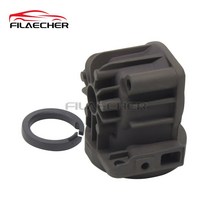 호환 메르세데스 W220 W211 아우디 A6 C5 A8 D3 Phaeton Discovery 2 재규어 XJ6 XJ8 공기압축기 수리 가방 실린더 덮개 피스톤 링, 그림 에서 보 듯 이 0, 중국.