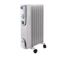 인더스 전기라지에터 7핀 IN-700EO 동파방지, 900EO