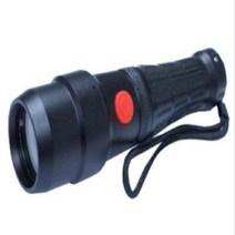 후라시 LED 방폭후레쉬 MIC-375