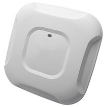 파워딜 AIR-CAP1702I-H-K9 POE 전원 무선 AP, 06 AIR-CAP2702I-T-K9