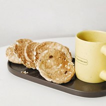 11곡 뻥튀기 옛날 현미 뻥과자, 1봉, 150g