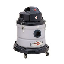 [ILΞ9] 경서기업-업무용 청소기(1모터)-PE KV-5F(습식) 30ℓ 1.200W (1EA) 사무실용 바닥 현장용 강력한 산업용 건식 진공 업소용_EΞ82076Ea, 옵션무[#@$], Ξ본상품Ξ