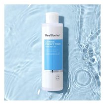 리얼베리어 익스트림 에센스 토너 300ml