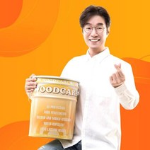 우드케어 오일스테인 woodcare 20리터 오일스테인 목재 보호 DIY 데크 오일 스테인, 회색