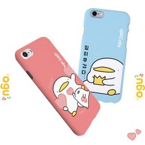 [오너클랜] 갤럭시S21울트라 오구 TTB 컬러케이스 G998