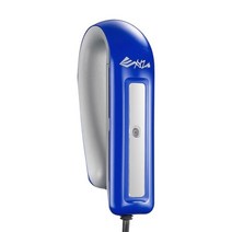 Sense-Pro Hansheld 3D 스캐너 풀 컬러 스캔 XYZ 인쇄 기계 프린터 용 USB 연결 OBJ/STL 출력 지원, 01 XYZ Scanner
