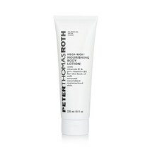 피터 토마스 로스 Peter Thomas Roth 메가-리치 바디 로션 235ml/8oz 276470