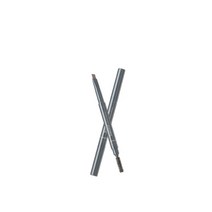 [theSAEM]샘물 아트룩 아이브로우_0.2g(NEW COLOR), 03호 그레이브라운, 1개