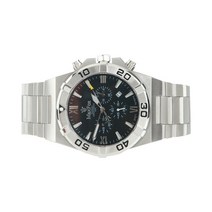 MAXFOX 막스폭스 THE HEXA MF7093PC ( Diver Bezel /Chronograph / 10ATM) watch_20% off
