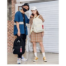 신학기 초등학교 고학년 책가방 남녀공용 남학생 여학생 백팩가방