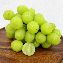 경북 상주 샤인머스켓 망고포도 씨없는 청포도 산지직송 (택1), 2kg(3~4수)