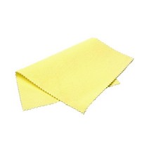 Sunshine 폴리싱 천 벌크 팩 실버 골드 황동 및 구리 주얼리용 (5팩), 10 pack