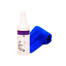 화이트보드 지우개 클리너세트, 화이트보드클리너세트, 화이트보드클리너세트 그린