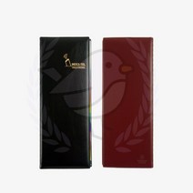 인덱스텔 30 전화번호부노트 인덱스텔30 인덱스전화번호부
