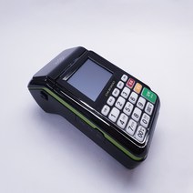 최신형 KCP-P3000 DKB900(신규가맹무상)