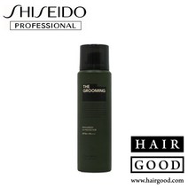 시세이도 프로페셔널 더 그루밍 UV 프로텍터 60g