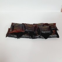 톡톡 제인 퍼퓸드 솝 세안 목욕 비누 60g, 1개