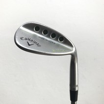 중고 캘러웨이 맥대디3 58도 웨지 N.S.PRO 950 S //2022120900044