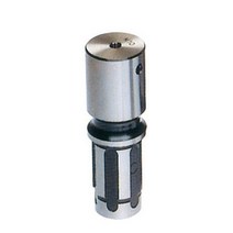 상진툴링 탭콜렛 T33-M20 38Ø_(1EA)