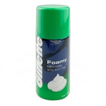 맨 면도크림 면도폼 쉐이빙폼 도매 업소용 가정용 BB1347 저자극 면도비누 선물, 상세페이지 참조, 상세페이지 참조, 상세페이지 참조