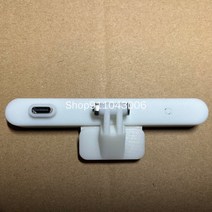 Windows Hello 카메라 얼굴 인식 로그인 1080P 노트북 데스크탑 컴퓨터, 01 Without Cable