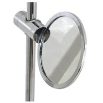 만능 면도경, 4개