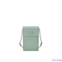 오야니 크로스바디 레이디 미니 더스트민트 OASBCB01_234