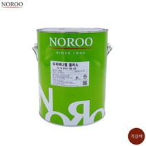4L 현관문 대문 철문 도색용 페인트 시공 난간 주택 데크 철대문 페인트칠 셀프 창고 문짝 펜스 빠른건조 계단 철재 외부 기둥 철제빔 시골집 광택 보수 울타리 목재용 유광 공사