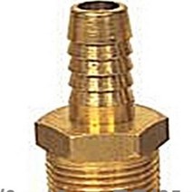 후수닛뿔 배관 스마토 나사호스 3 8 x 11mm 25개