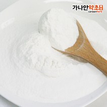 가나안약초 한천가루, 1개, 100g, 100g