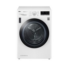 LG전자 트롬 RH9WVWB 건조기 듀얼 인버터 9kg, 스태킹키트(앵글)(143000원 현장결제)