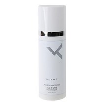 남성 스킨+로션+에센스+톤업 올인원 화장품 120ml 크림 남자 관리 맨
