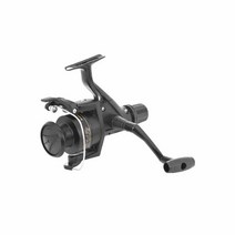 Shimano IX 2000R 프론트 드래그 담수 스피닝 릴, IX4000R