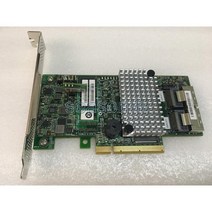 LSI 9267-8I 6GB PCIE 2.0 512MB 8 포트 SAS 컨트롤러 카드 PCI RAID 0 1 5 6 10 50 60, without cable_CHINA, 상세 설명 참조1, 상세 설명 참조1