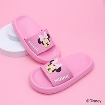 프리프리스 슈즈 미니마우스 마이노 슬리퍼