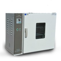 산업용열풍건조기 산업용오븐 항온기 발아기 실험실, 1010A 블라스트 아연 도금 시트 라이너