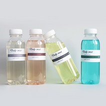 대용량 데일리스윗 디퓨저 리필 실내 아로마 실내 화장실디퓨저 420ml, 8 릴리플로럴