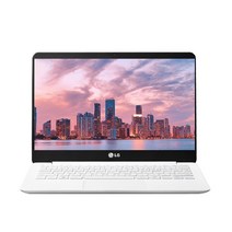 LG전자 GRAM A급 중고 노트북 리퍼그램 14인치 15인치 17인치 Win10 기본 SSD 장착, 1. 13Z950, WIN10 Home, 8GB, 256GB, 코어i5