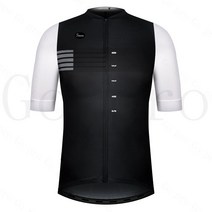 자전거이너웨어 사이클져지 movistar 남성용 사이클링 저지 남성 의류