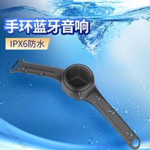 레코더 녹취 녹음기 휴대용 볼펜녹음기 초소형, 블랙스피커밴드메모리카드카드리더, 정부표준배치