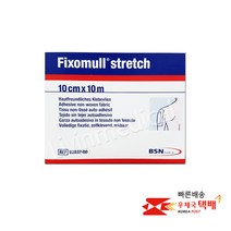 픽스몰 스트레치 10cm X 10m