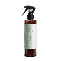 시나몬이오 계피오일 스프레이, 1개입, 8개