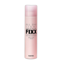 쏘내추럴 올데이 타이트 메이크업 픽서 250ml 11203545