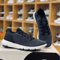리복 NC불광점 충격흡수 워킹화 클라우드 라이드 DMX 3.0 (NCBK)~~~bs9491